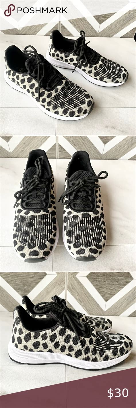 adidas dupes leopard